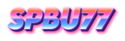 SPBU77