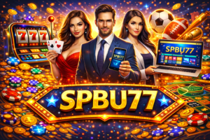 spbu77